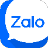 zalo-logo